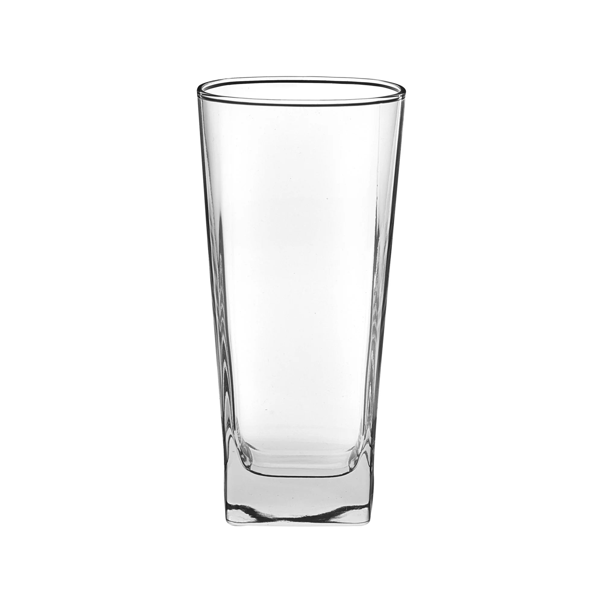 Pack of 6 Drinking Glass Pack of 6 Drinking Glass